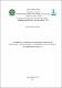 Dissertação Luan versão para inserção no sistema.pdf.jpg