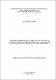 Leonice Rosina.pdf.jpg