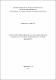 Dissertação Fábio Palácio Batista.pdf.jpg
