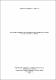 A infância sexuada e generificada nos documentos legais e oficiais vigentes no Brasil.pdf.jpg