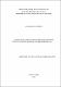 DISSERTAÇÃO EUMIR (PGCG) - Versão Final.pdf.jpg