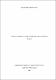 Celso Hernandes Favaro.pdf.jpg