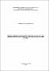 Atributos químicos do solo e produtividade da urochloa decumbens adubada com diferentes fontes de nutrientes e doses de cama de peru.pdf.jpg