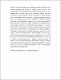 Parcial Avaliação da tolerância de híbridos de.pdf.jpg