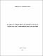 Cibele Bonfim de Rezende Zarate.pdf.jpg