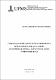 Lenice Carrilho de Oliveira Moreira.pdf.jpg