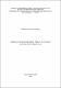 Dissertação - Plínio - Versão Final.pdf.jpg