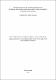 Lidiani Figueiredo Santana.pdf.jpg