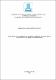 Dissertação_ABCS_22.pdf.jpg
