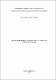 Dissertação - Erick Vinicius Mathias Leite (2022).pdf.jpg