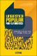 Linguística Popular:Folk Linguistics - saberes linguísticos de meia tigela?.pdf.jpg
