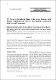 TT virus in peripheral blood cells....pdf.jpg