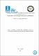 DISSERTAÇÃO MARISTELA RODRIGUES MARINHO.2021.pdf.jpg