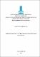 Disserta__o_de_Mestrado_Modelagem_Matem_tica.pdf.jpg