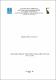 Dissertação Final - Versão Portal MEF.pdf.jpg