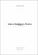 Dissertação Eric Cardoso - versão final.pdf.jpg