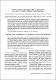 Estado nutricional e produtividade.pdf.jpg