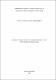 Dissertação final  Isabela - Verificado com revisão - Versão Final - PDF.pdf.jpg