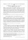 Delimitacao automatica de bacias.pdf.jpg