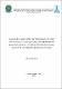 Cópia de AVALIAÇÃO DA ATIVIDADE ANTIMICROBIANA IN VITRO DA PRÓPOLIS E ÓLEO OZONIZADO EM Staphylococcus pseudintermedius MULTIDROGA RESISTENTE ISOLADO DE OTITE E PIODERMITE SUPERFICIAL DE CÃES (1).pdf.jpg