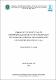 Dissertação_versão final.pdf.jpg