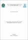 EDUCAÇÃO DAS RELAÇÕES ÉTNICO-RACIAIS E INFÂNCIA SEMIFORMAÇÃO E A ATUAÇÃO DOS PROFESSORES.pdf.jpg