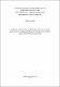 Atributos tecnológicos, stand e produtividade da cana-planta correlacionados com aspectos da fertilidade do solo em Chapadão do Céu (GO)..pdf.jpg