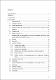 Páginas de PARCIAL Sistema para captação e uso de água da chuva dimensionamento, custos e benefícios..pdf.jpg