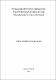 Faete Jacques Teixeira Filho.pdf.jpg