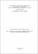 Dissertação versão Final.pdf.jpg