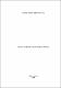 Paloma Conde Camillo da Silva.pdf.jpg