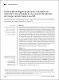 Perfil epidemiologico de pacientes internados.pdf.jpg