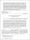 Prevalence and bacterial susceptibility.pdf.jpg
