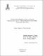 Composição e distribuição da avifauna em diferentes fitofisionomias de Cerrado no Parque Estadual Dom Osório Stöffel, Rondonópolis, Mato Grosso.pdf.jpg