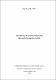 Regina Cheli Prati.pdf.jpg