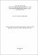 DISSERTAÇÃO COMPLETA - CHARYZE versão definitiva.pdf.jpg