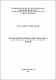 ELENA CRUCIOL.pdf.jpg