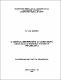 Catiana Sabadin.pdf.jpg