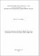 DISSERTAÇÃO - DIOGO FERREIRA JANDREY.pdf.jpg