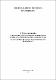 Milena Karine de Souza Wanderley.pdf.jpg