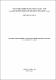 Dissertação Denis Ferraz - para Biblioteca.pdf.jpg