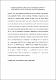 Lucas Biazi Resumo-Abstract.pdf.jpg