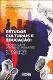 Estudos Culturais e Educação Abordagens interdisciplinares na sociedade da diferença.pdf.jpg