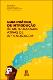 4_-_GUIA_PRÁTICO_DE_INTRODUÇÃO_ÀS_METODOLOGIAS_ATIVAS_DE_APRENDIZAGEM_07-04 (1).pdf.jpg