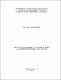 Antonio Garcia Neto.pdf.jpg