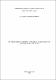 Eliza da Silva Martins tese última versaoprotegida.pdf.jpg