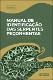 MANUAL_DE_IDENTIFICAÇÃO_DAS_SERPENTES.pdf.jpg