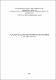 Doutorado Caires 2021 - Entrega.pdf.jpg