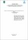Dissertação 2021_Ana Laura Biella Pereira_FINAL - PPGRN.pdf.jpg