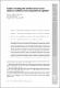 Exames de mamografia em Mato Grosso do Sul.pdf.jpg